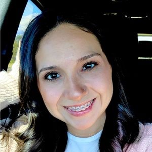 Meet your Posher, Janie